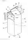 Fig. 02 - Paper container