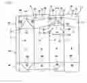 Fig. 06 - Paper container