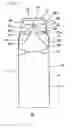 Fig. 07 - Paper container