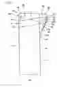 Fig. 08 - Paper container