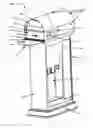 Fig. 02 - Mail Box