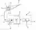 Fig. 01 - Method and device for controlling the cadence of an automatic weapon