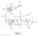 Fig. 02 - Method and device for controlling the cadence of an automatic weapon