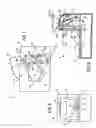 Fig. 04 - Point-of-transaction workstation for electro-optically reading one-dimensional and two-dimensional indicia by image capture