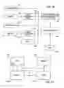 Fig. 05 - Point-of-transaction workstation for electro-optically reading one-dimensional and two-dimensional indicia by image capture