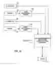 Fig. 07 - Point-of-transaction workstation for electro-optically reading one-dimensional and two-dimensional indicia by image capture