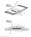 Fig. 02 - Wireless IC device