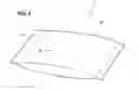 Fig. 05 - Wireless IC device