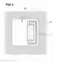 Fig. 06 - Wireless IC device