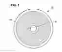 Fig. 08 - Wireless IC device