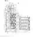 Fig. 16 - Wireless IC device
