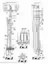 Fig. 02 - Shower arrangement