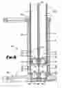 Fig. 04 - Shower arrangement
