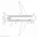 Fig. 01 - Aircraft cabin temperature sensor filter