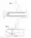 Fig. 02 - Aircraft cabin temperature sensor filter