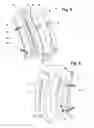 Fig. 04 - Aircraft cabin temperature sensor filter