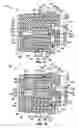 Fig. 09 - Nozzle assembly for liquid dispenser
