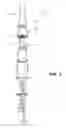 Fig. 03 - Magnetic coupling for sprayheads