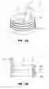 Fig. 07 - Magnetic coupling for sprayheads