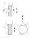 Fig. 08 - Magnetic coupling for sprayheads