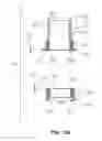 Fig. 18 - Magnetic coupling for sprayheads