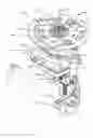 Fig. 02 - Articulated water nozzle system