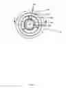 Fig. 06 - Articulated water nozzle system