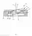 Fig. 08 - Articulated water nozzle system