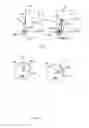 Fig. 09 - Articulated water nozzle system
