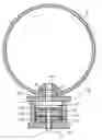 Fig. 01 - Fluid control devices particularly useful in drip irrigation emitters