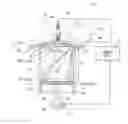 Fig. 01 - FUEL INJECTOR