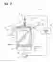 Fig. 09 - FUEL INJECTOR