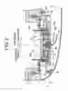 Fig. 03 - Rotary joint wiring unit for robots
