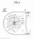 Fig. 04 - Rotary joint wiring unit for robots