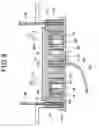 Fig. 08 - Rotary joint wiring unit for robots