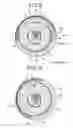 Fig. 09 - Rotary joint wiring unit for robots