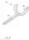 Fig. 06 - Method and apparatus for transferring a wound web