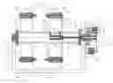Fig. 01 - Flying paster arrangement