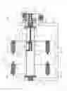 Fig. 02 - Flying paster arrangement