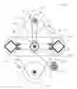 Fig. 06 - Flying paster arrangement