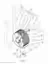 Fig. 02 - Device having a liftable strap supply reel