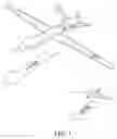 Fig. 02 - System and method for the retrieval of a smaller unmanned aerial vehicle by a larger unmanned aerial vehicle