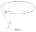 Fig. 04 - System and method for the retrieval of a smaller unmanned aerial vehicle by a larger unmanned aerial vehicle