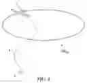 Fig. 05 - System and method for the retrieval of a smaller unmanned aerial vehicle by a larger unmanned aerial vehicle