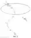 Fig. 06 - System and method for the retrieval of a smaller unmanned aerial vehicle by a larger unmanned aerial vehicle