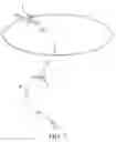Fig. 08 - System and method for the retrieval of a smaller unmanned aerial vehicle by a larger unmanned aerial vehicle