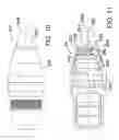 Fig. 07 - Projectile control device