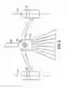 Fig. 07 - Active stabilization of a refueling drogue