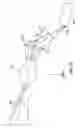 Fig. 19 - Active stabilization of a refueling drogue