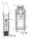 Fig. 02 - Rocket ejection delay apparatus and/or method